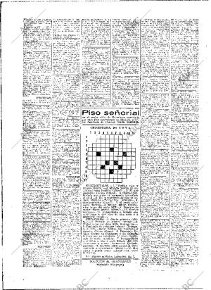 ABC MADRID 01-02-1955 página 44