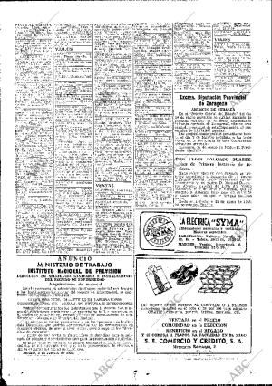 ABC MADRID 01-02-1955 página 46