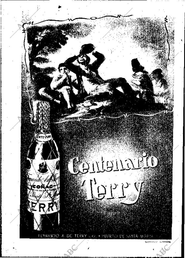 ABC MADRID 01-02-1955 página 48