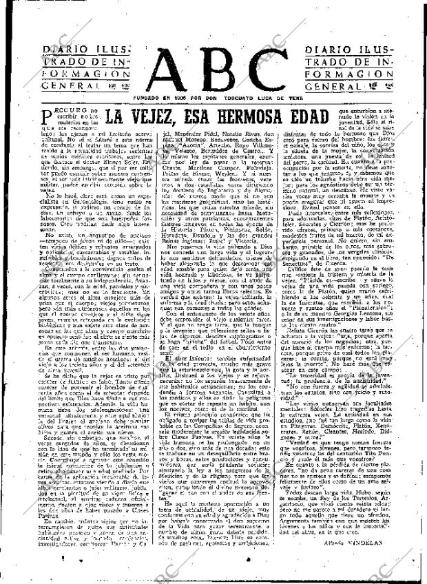 ABC MADRID 02-02-1955 página 3