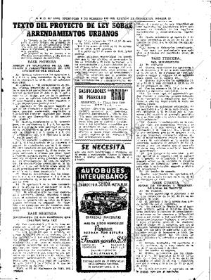 ABC SEVILLA 02-02-1955 página 13
