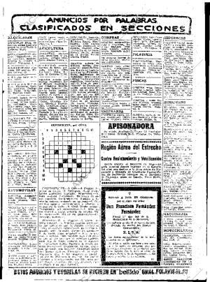 ABC SEVILLA 02-02-1955 página 29