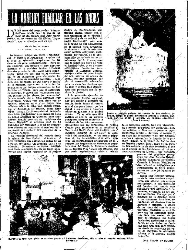 ABC SEVILLA 02-02-1955 página 5
