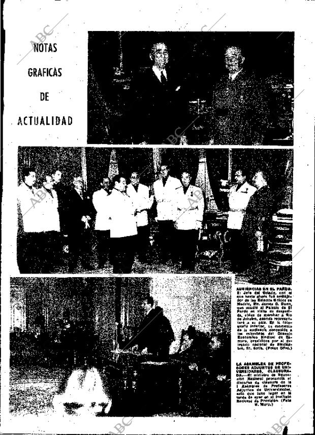 ABC MADRID 03-02-1955 página 5