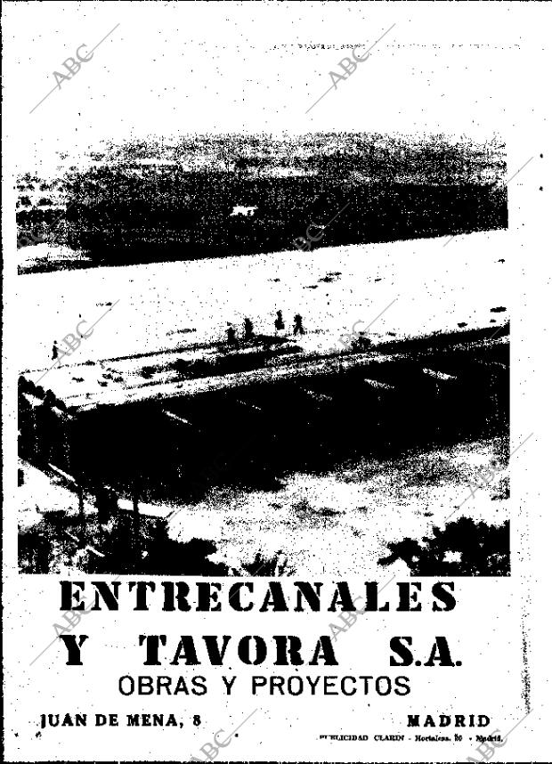 ABC MADRID 04-02-1955 página 14