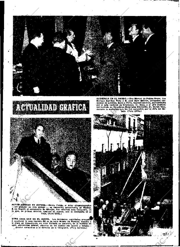 ABC MADRID 04-02-1955 página 5