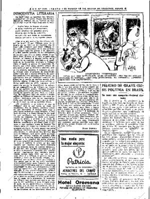 ABC SEVILLA 05-02-1955 página 15