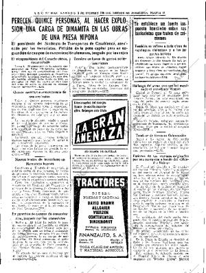 ABC SEVILLA 05-02-1955 página 17