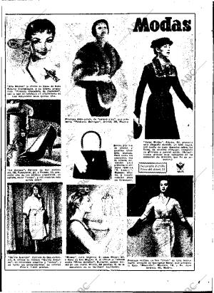 ABC MADRID 06-02-1955 página 11
