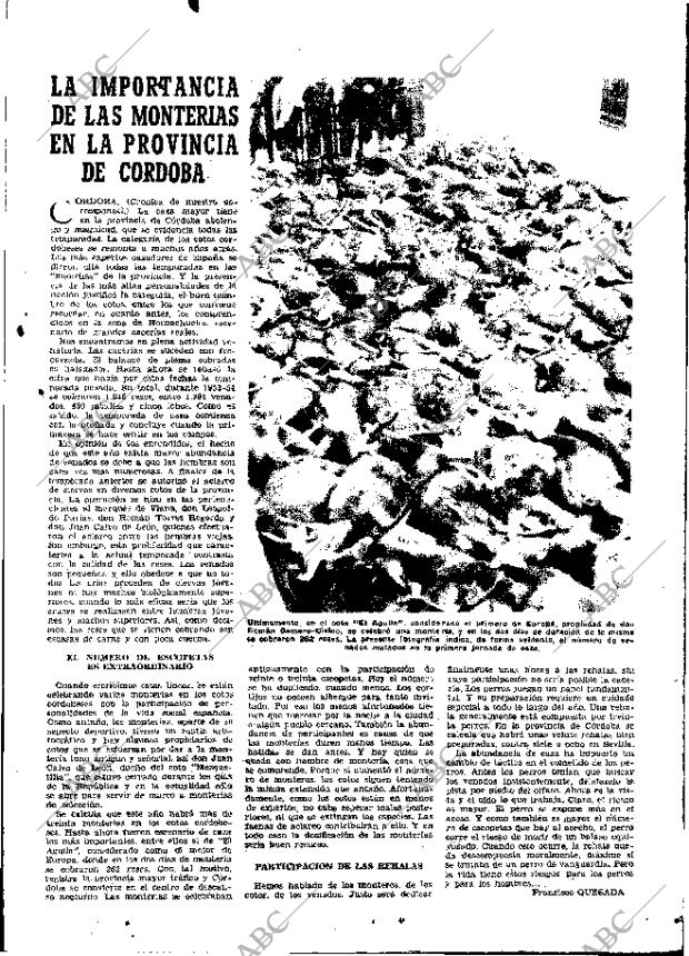 ABC MADRID 06-02-1955 página 13