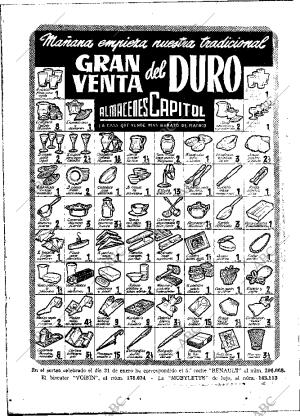ABC MADRID 06-02-1955 página 14