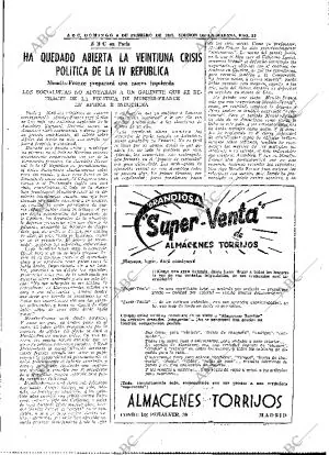 ABC MADRID 06-02-1955 página 35