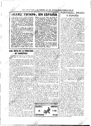 ABC MADRID 06-02-1955 página 37