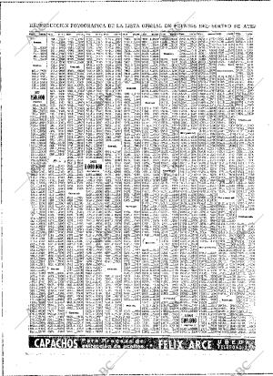 ABC MADRID 06-02-1955 página 56