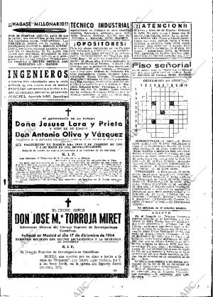 ABC MADRID 06-02-1955 página 63