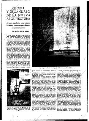 ABC MADRID 06-02-1955 página 7