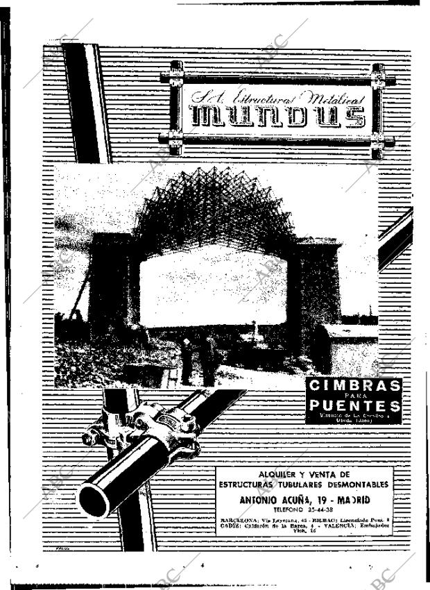 ABC MADRID 06-02-1955 página 8