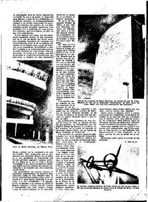 ABC MADRID 06-02-1955 página 9