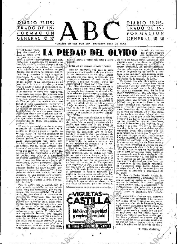 ABC MADRID 08-02-1955 página 3