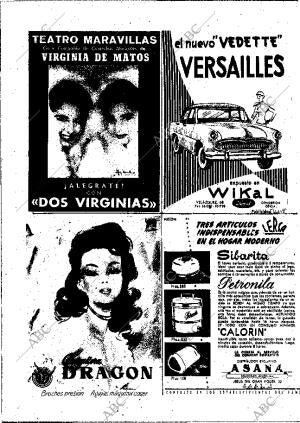 ABC MADRID 11-02-1955 página 10