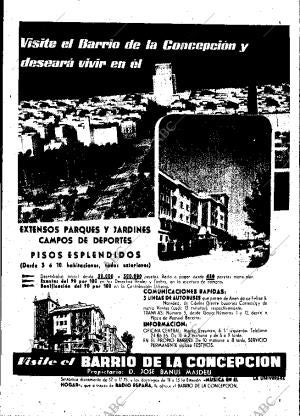ABC MADRID 11-02-1955 página 11