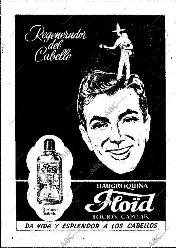 ABC MADRID 11-02-1955 página 12