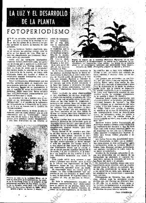 ABC MADRID 11-02-1955 página 13