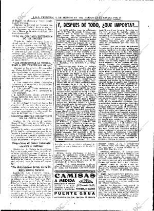 ABC MADRID 11-02-1955 página 21