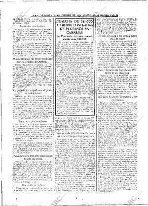ABC MADRID 11-02-1955 página 24