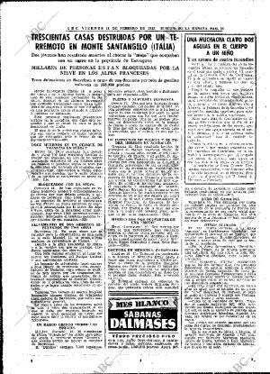 ABC MADRID 11-02-1955 página 26