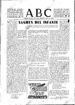ABC MADRID 11-02-1955 página 3