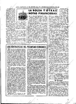 ABC MADRID 11-02-1955 página 31