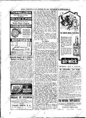 ABC MADRID 11-02-1955 página 32
