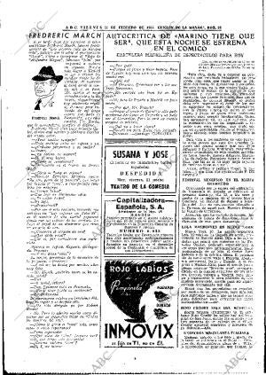 ABC MADRID 11-02-1955 página 33