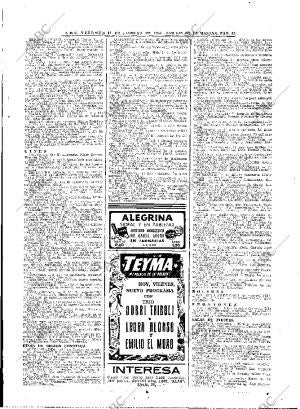 ABC MADRID 11-02-1955 página 35