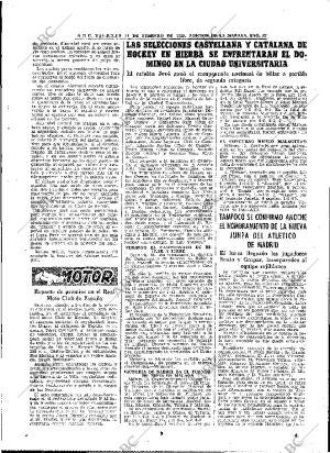 ABC MADRID 11-02-1955 página 37