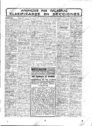 ABC MADRID 11-02-1955 página 39