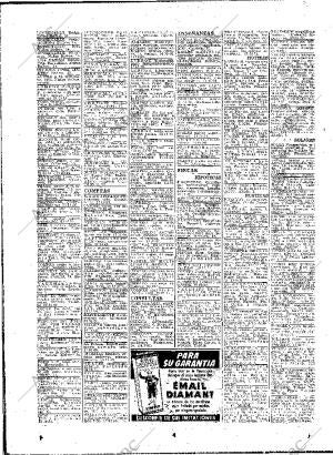 ABC MADRID 11-02-1955 página 40