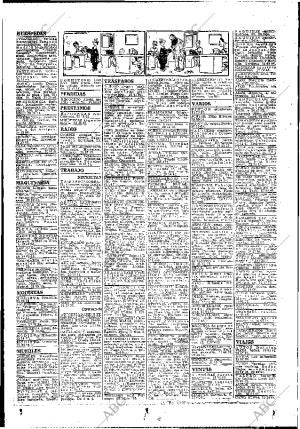 ABC MADRID 11-02-1955 página 42