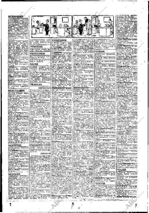 ABC MADRID 11-02-1955 página 42