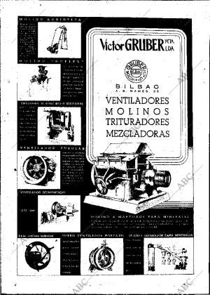 ABC MADRID 11-02-1955 página 44