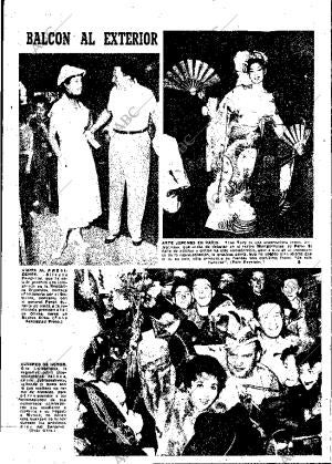ABC MADRID 11-02-1955 página 9