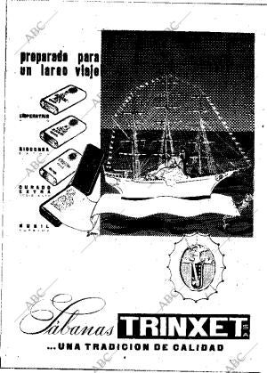 ABC MADRID 12-02-1955 página 12