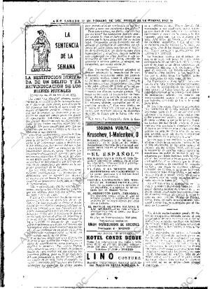 ABC MADRID 12-02-1955 página 16