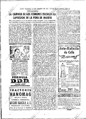 ABC MADRID 12-02-1955 página 24