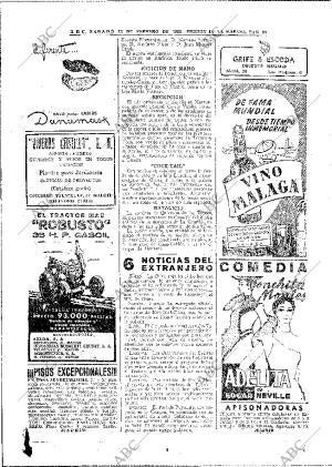 ABC MADRID 12-02-1955 página 26