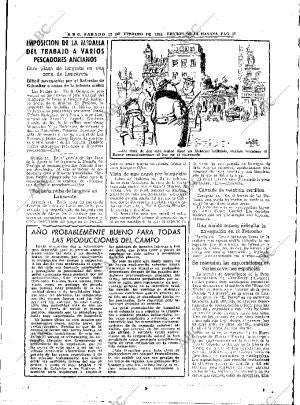 ABC MADRID 12-02-1955 página 27