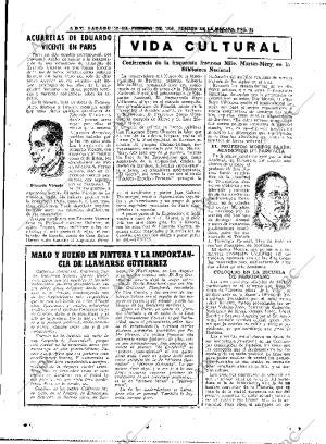 ABC MADRID 12-02-1955 página 31