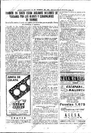ABC MADRID 12-02-1955 página 34