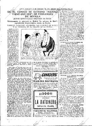 ABC MADRID 12-02-1955 página 35